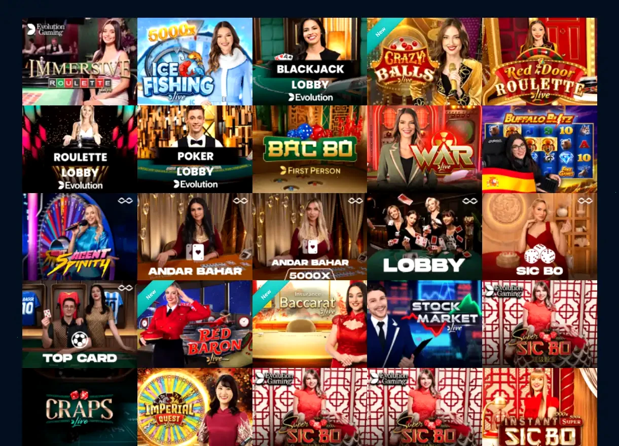 Locowin privacybeleid en gegevensbescherming overzicht